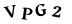 To show CAPTCHA, please deactivate cache plugin or exclude this page from caching or disable CAPTCHA at WP Booking Calendar - Settings General page in Form Options section.
