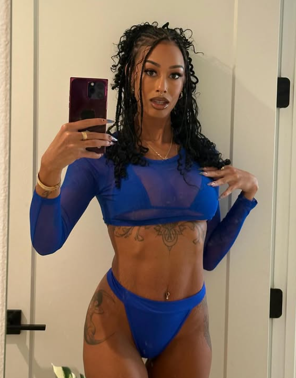 reea